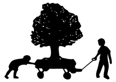 Methodist Nursery School