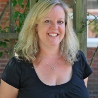 jennhoffman